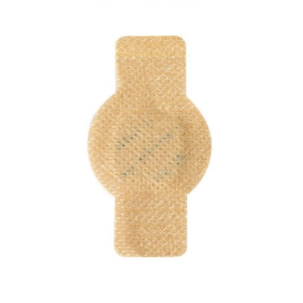 Fungal Nail Patches (Yellow)