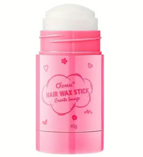 Hair Wax Stick (Multicolor)