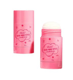 Hair Wax Stick (Multicolor)