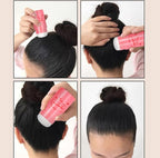 Hair Wax Stick (Multicolor)