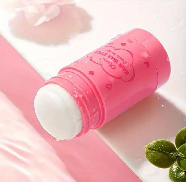 Generic Hair Wax Stick (Multicolor)