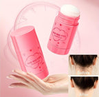 Hair Wax Stick (Multicolor)