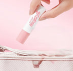 Non Slip Glue (Multicolor)