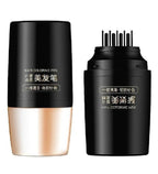 Hair Color Pen Stick (Black)