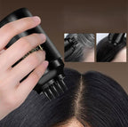 Hair Color Pen Stick (Black)