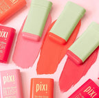 Glow Blush Foundation Stick (Multicolor)