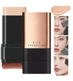 Generc 2 In 1 Makeup Foundation Stick (Beige)