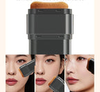 Generc 2 In 1 Makeup Foundation Stick (Beige)