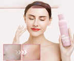 Hair Identifier Spray (Pink)