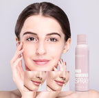 Hair Identifier Spray (Pink)