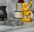 Generic Hanumanji Kada (Silver)