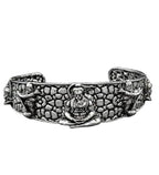 Hanumanji Kada (Silver)