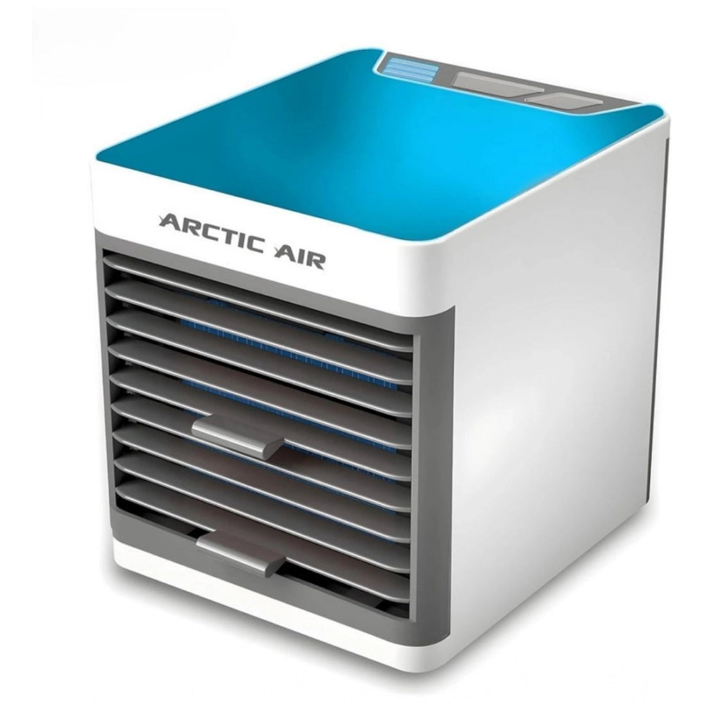 Arctic Cooler Air (Multicolor)