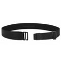 Generic Shirt Tucker Belt (Black)