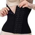 Generic Tummy Belt (Black)