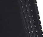 Tummy Belt (Black)