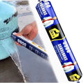 Waterproof Silicone Sealant (Multicolor)