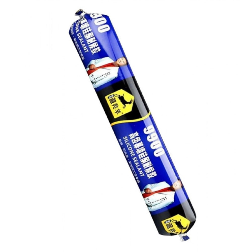 Waterproof Silicone Sealant (Multicolor)