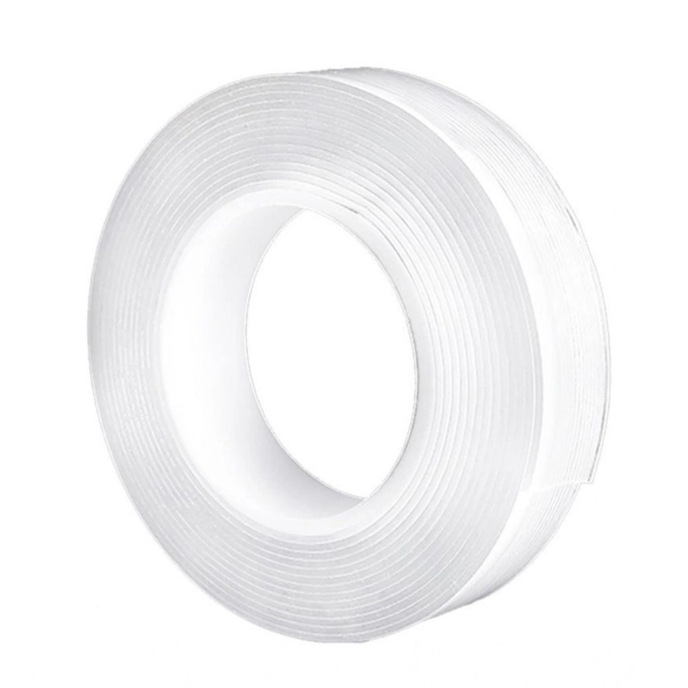 Pack of 3 Magic Tape (Clear)