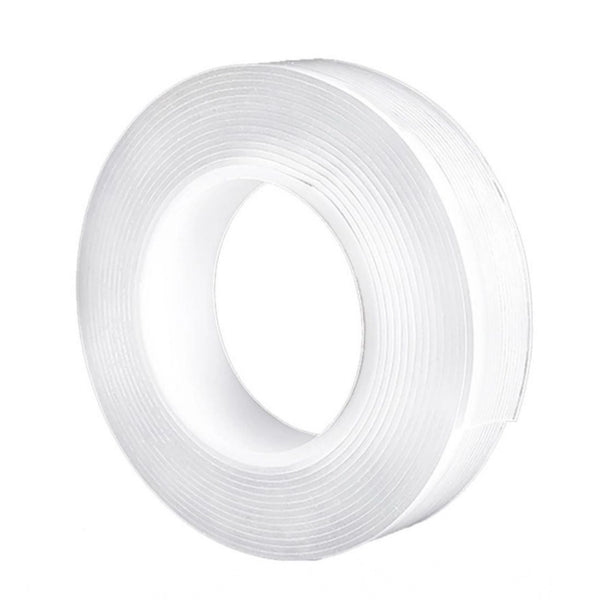 Pack of 3 Magic Tape (Clear)