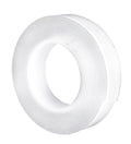 Generic Pack of 2 Magic Tape (Clear)