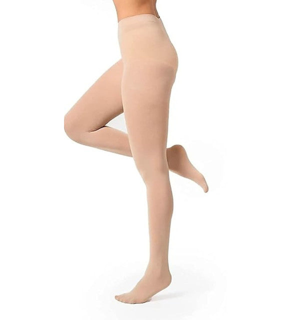 Generic Stocking Tights (Multicolor)