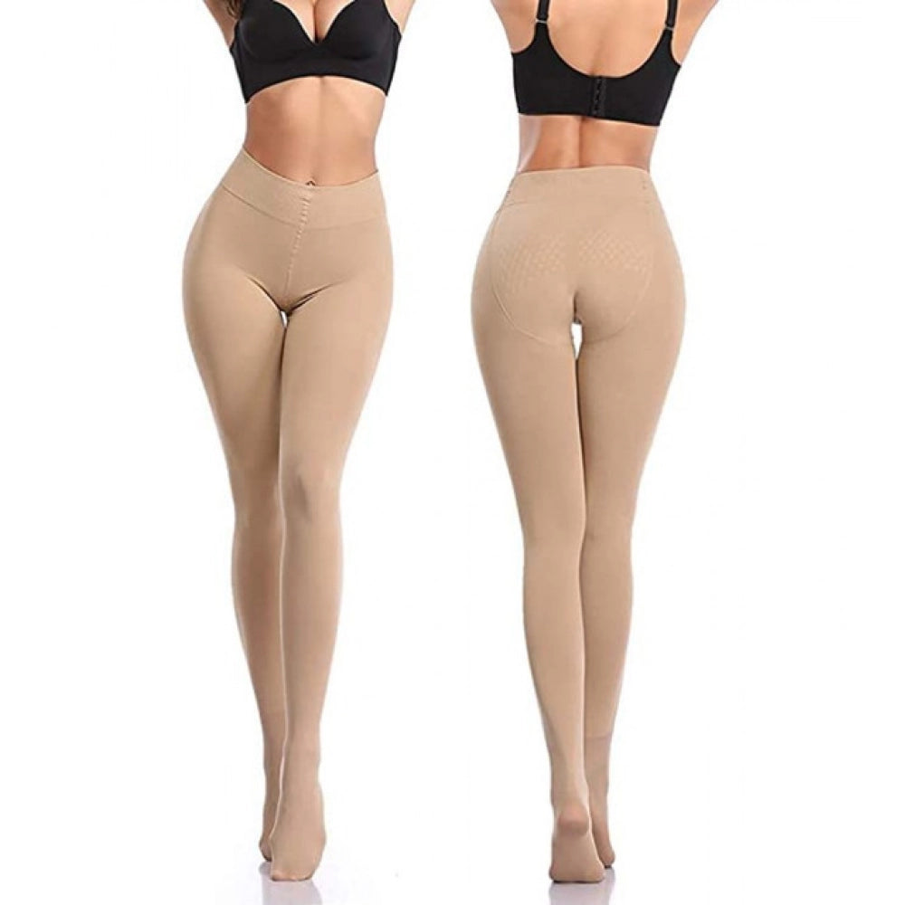 Pack of 2 Stocking Tights (Multicolor)
