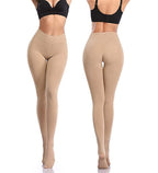 Stocking Tights (Multicolor)