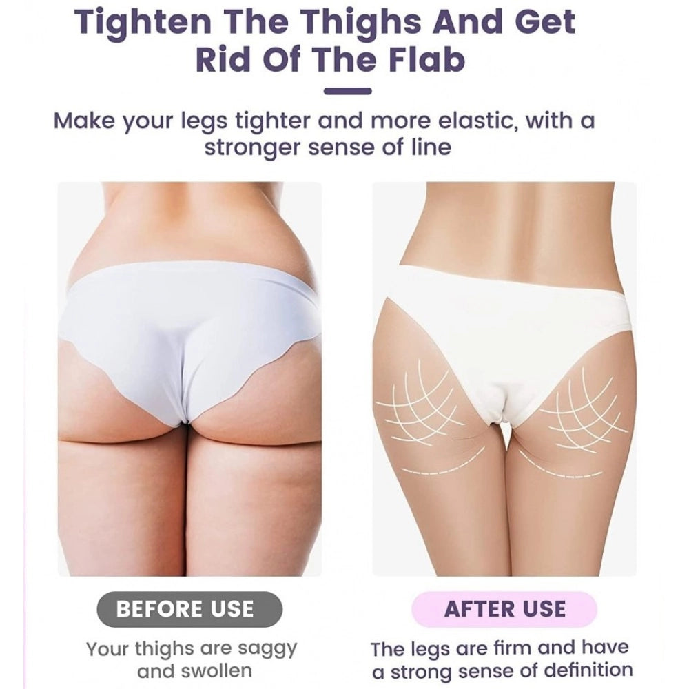 Pelvic Exerciser (Purple)