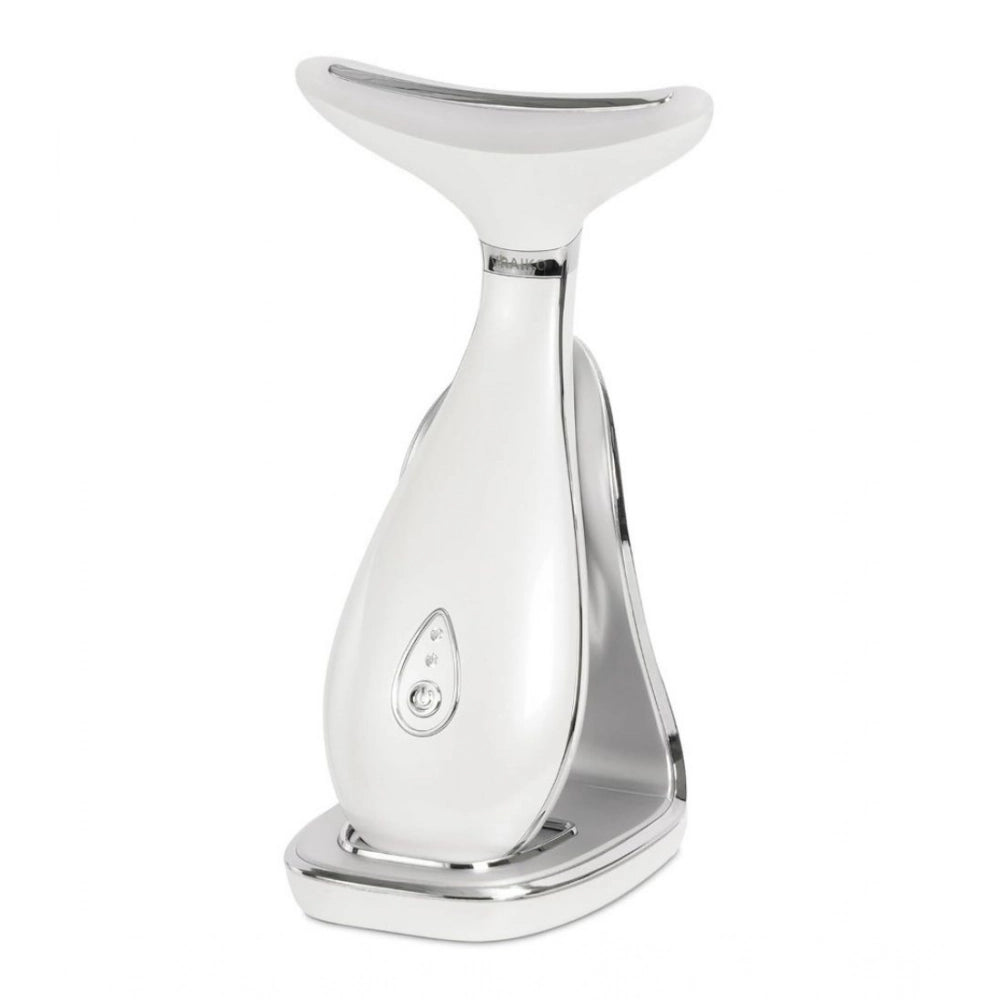 Neck Face Firming Wrinkle Removal Tool (Grey)