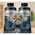 Pack of 2 Ant Killer Gel Bottles 100 ML