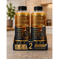 Pack of 2 Oven Cleaner Liquid Bottles 100 ML