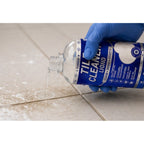 Pack of 2 Tile Cleaner Liquid Bottles 100 ML