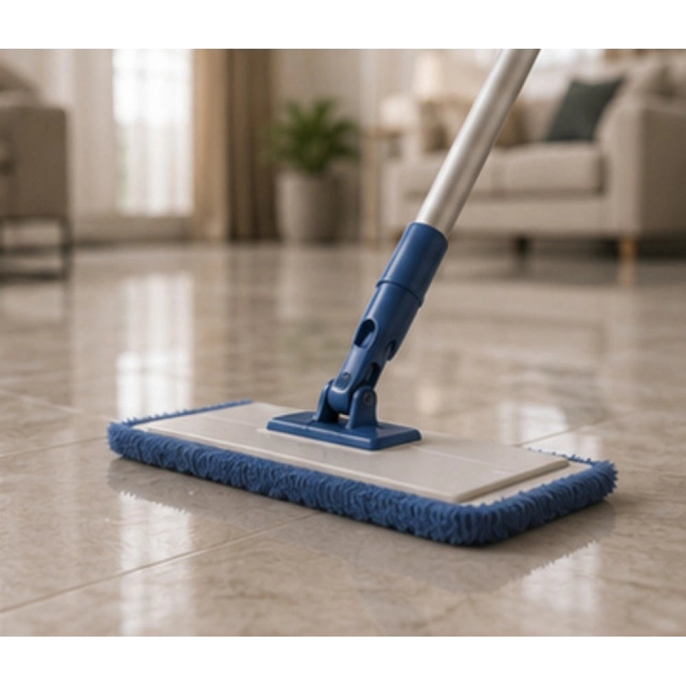 Pack of 2 Floor Cleaner Concentrate Liquid Bottles 100 ML