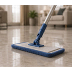 Pack of 2 Floor Cleaner Concentrate Liquid Bottles 100 ML