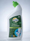 Generic Toilet Cleaner Liquid 500 ml (Green)