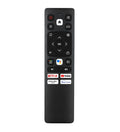 AC Remote Control Model 235A Compatible-Replacement for Carrier AC (Black)