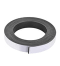 Generic Silicone Magnetic Tape 2CM*3Mtr (Black)