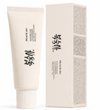 Plastic Peach Jo Cream (Cream)