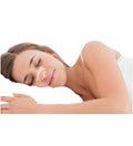 Generic Silicone Breathing Nasal Strips (Beige)