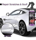 Plastic Coating Spray (MultiColor)