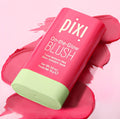 Glow Blush Foundation Stick (Multicolor)