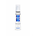 Unisex Protein Serum (100 ML)