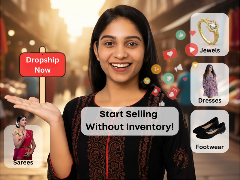 Baapstore