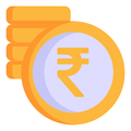 Dropship 4999 Plan