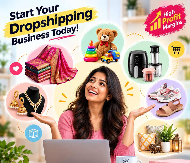 Baapstore