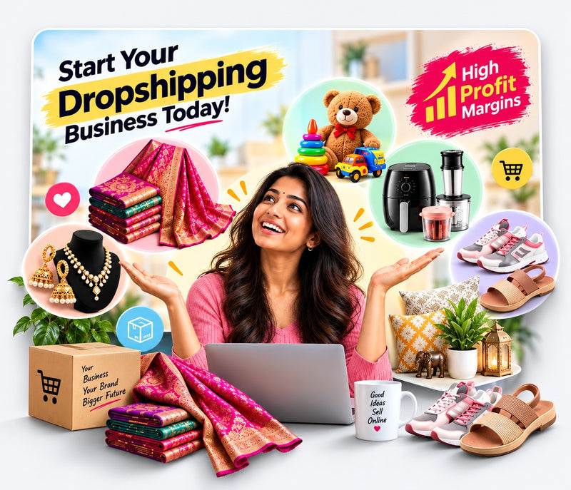 Baapstore